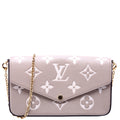 Pochette Felicie