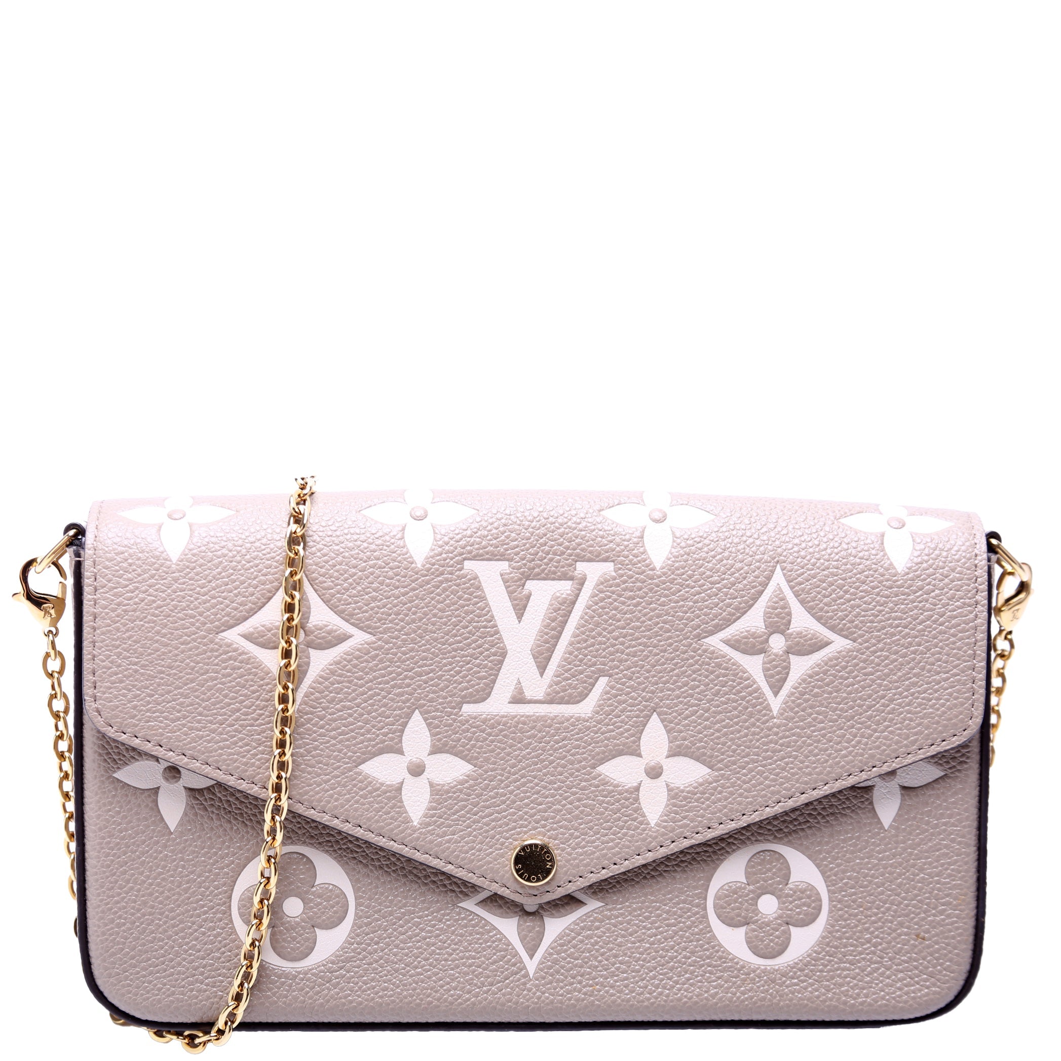 Pochette Felicie