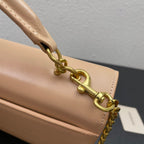 YSL BAGS - WOMEN LOVE LUXURY BAGS - 1211