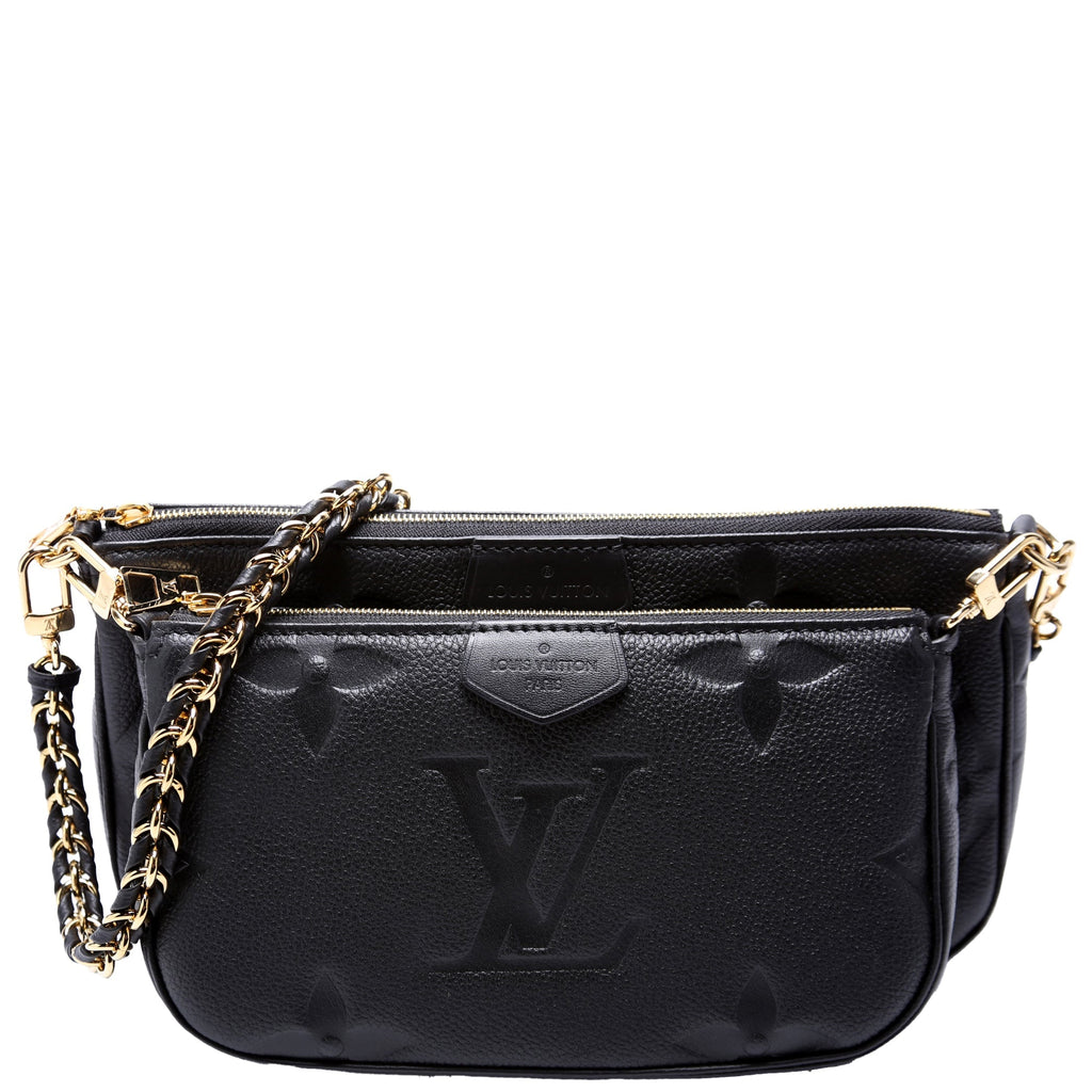 Multi Pochette