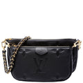 Multi Pochette