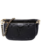 Multi Pochette