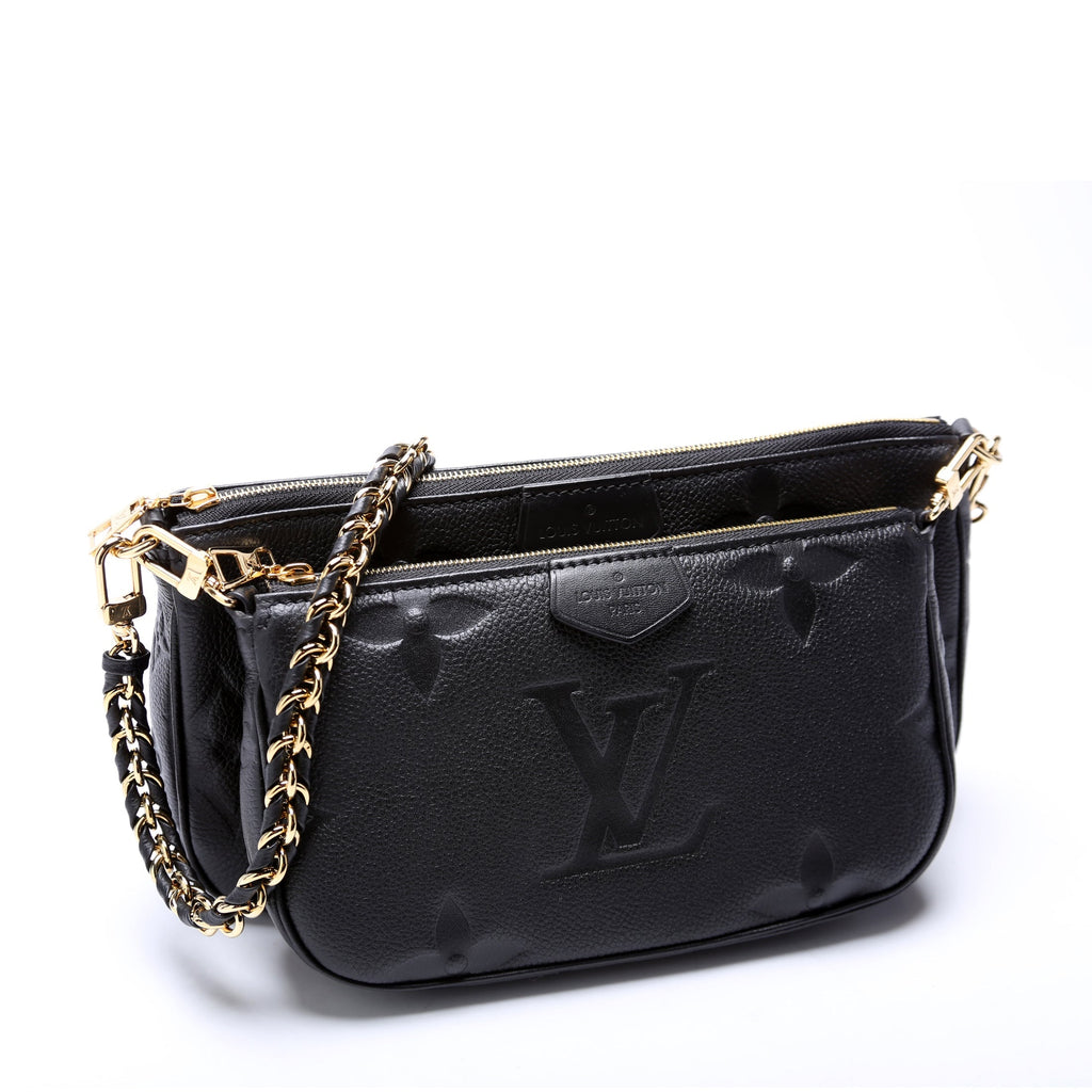 Multi Pochette