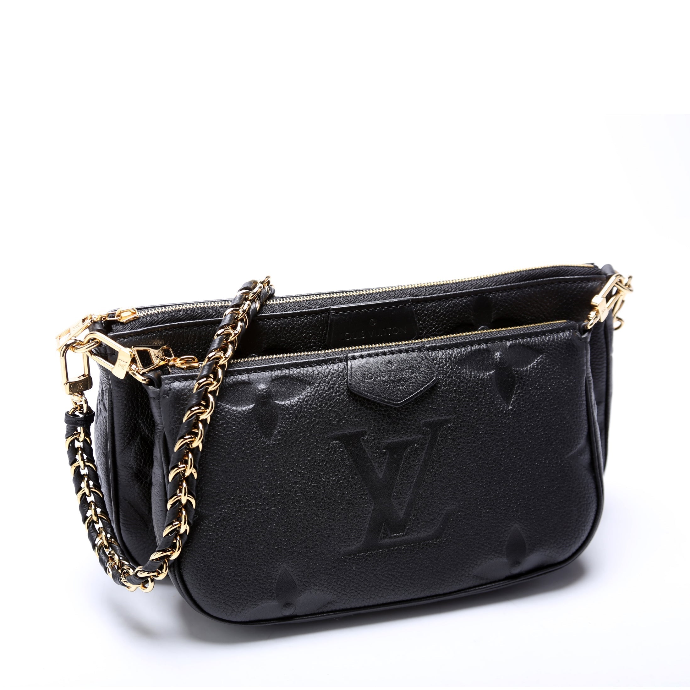 Multi Pochette