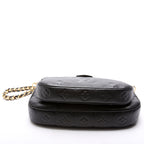 Multi Pochette