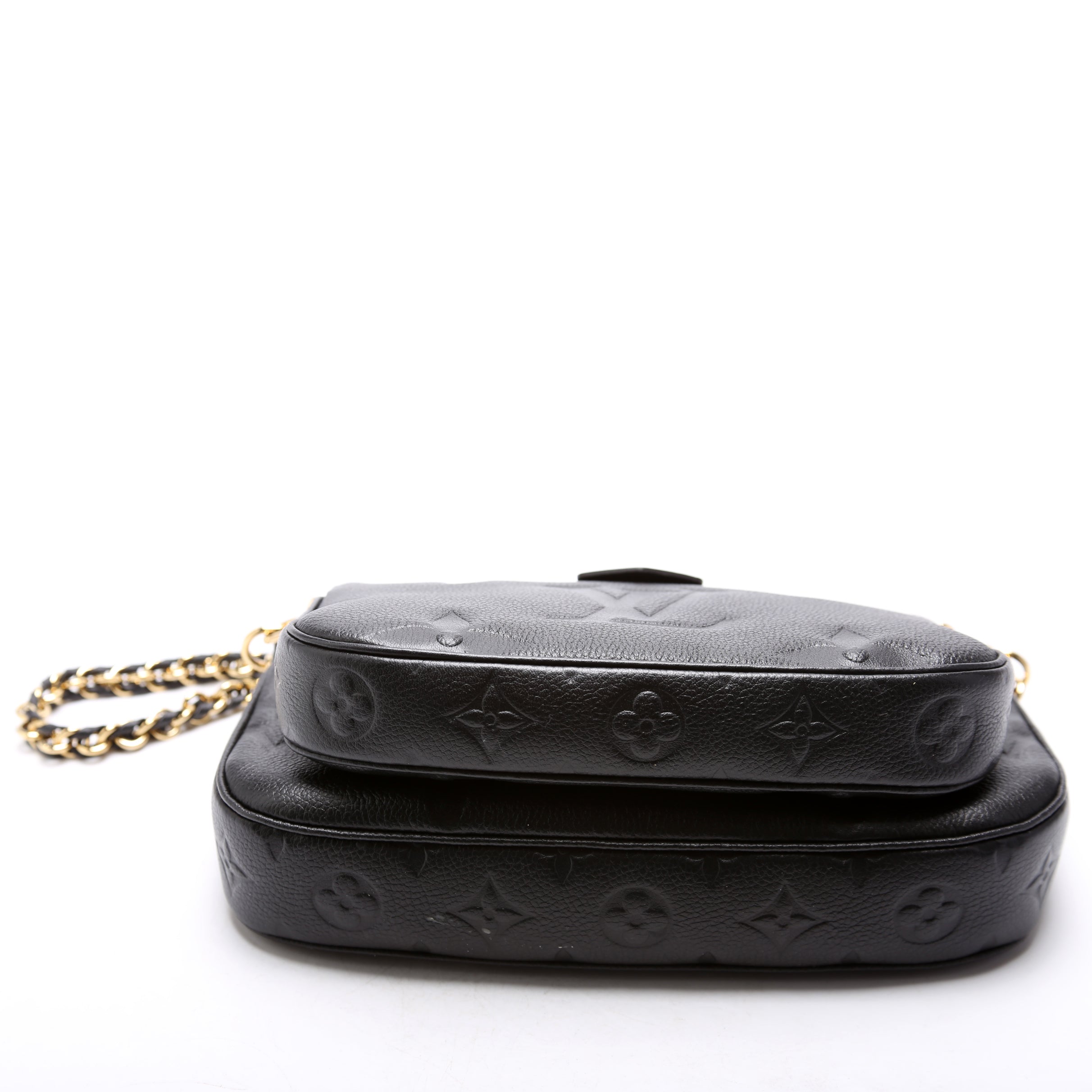 Multi Pochette