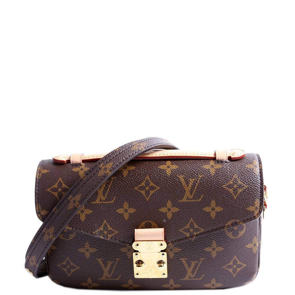 Pochette Metis