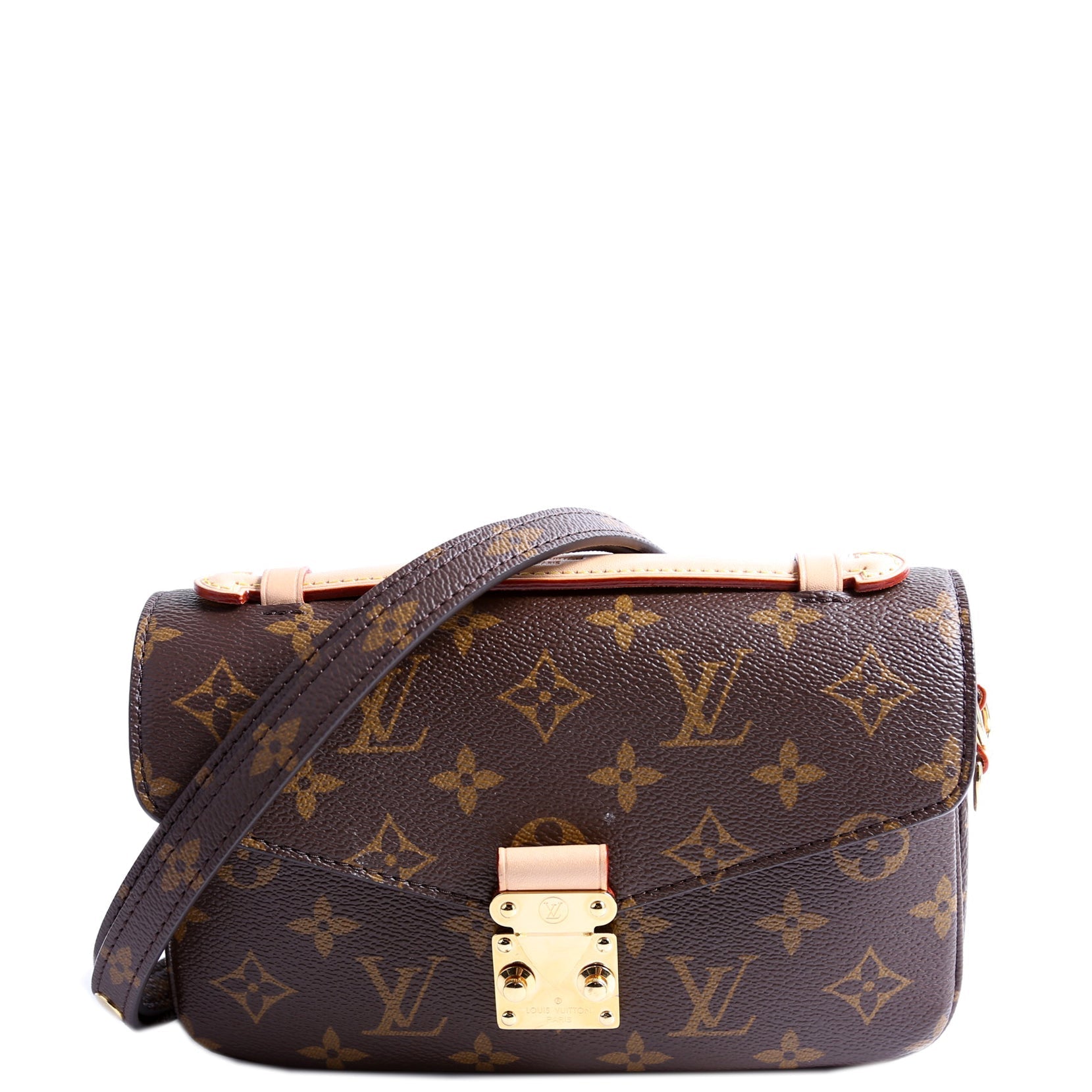 Pochette Metis