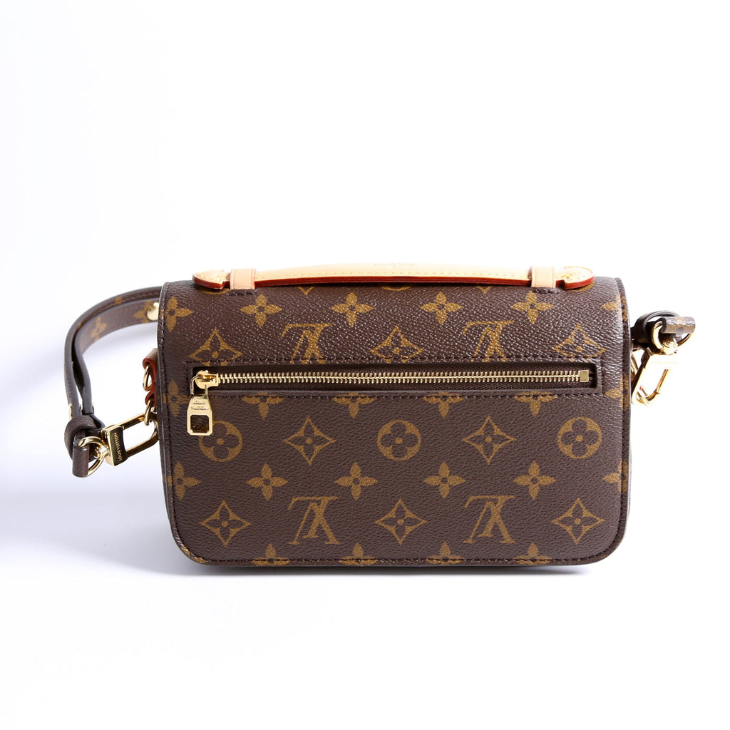 Pochette Metis