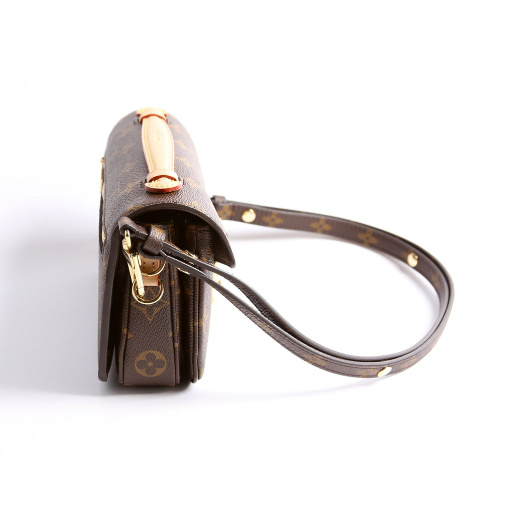 Pochette Metis