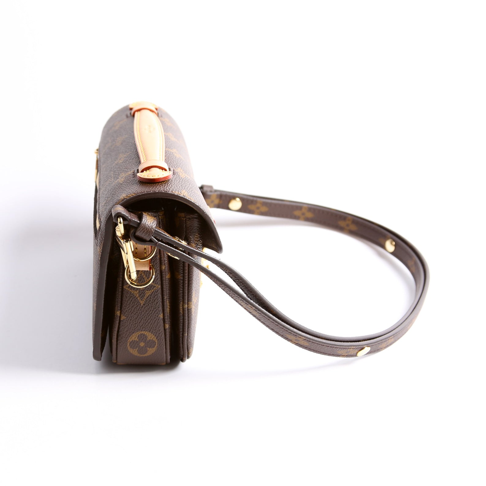 Pochette Metis