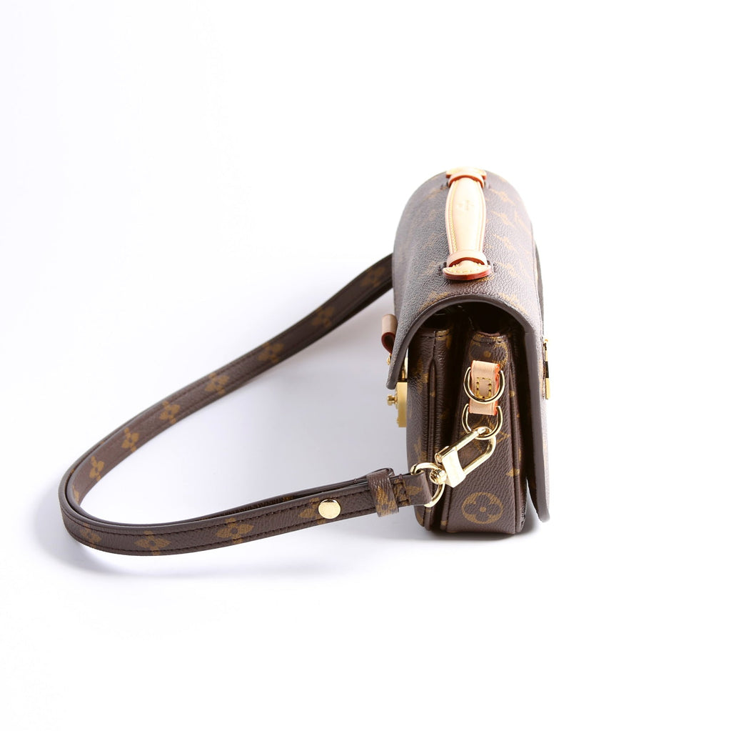 Pochette Metis