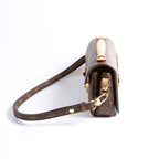 Pochette Metis