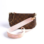 Multi Pochette