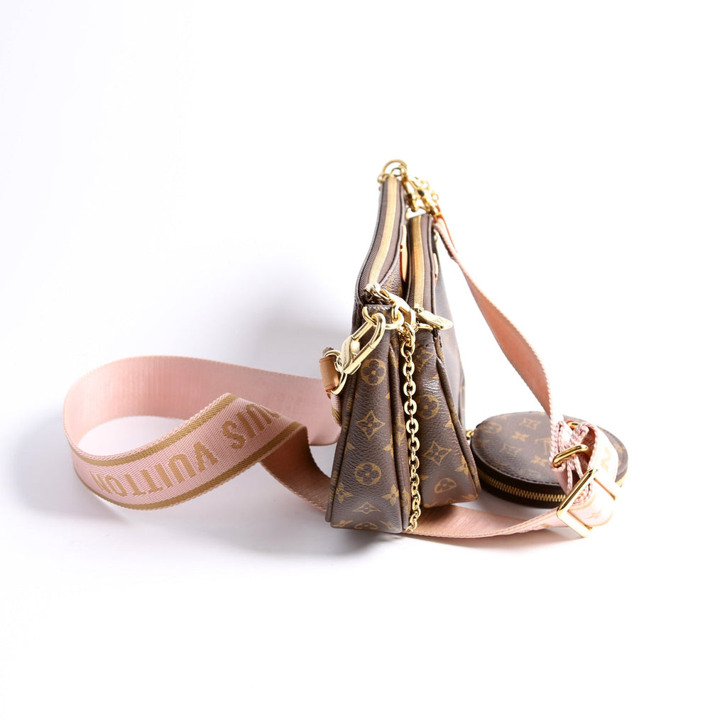 Multi Pochette