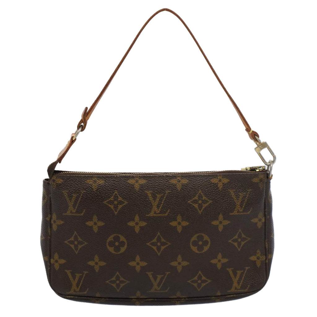 LO-LV bags 449