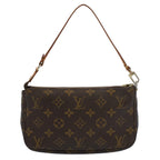 LO-LV bags 449