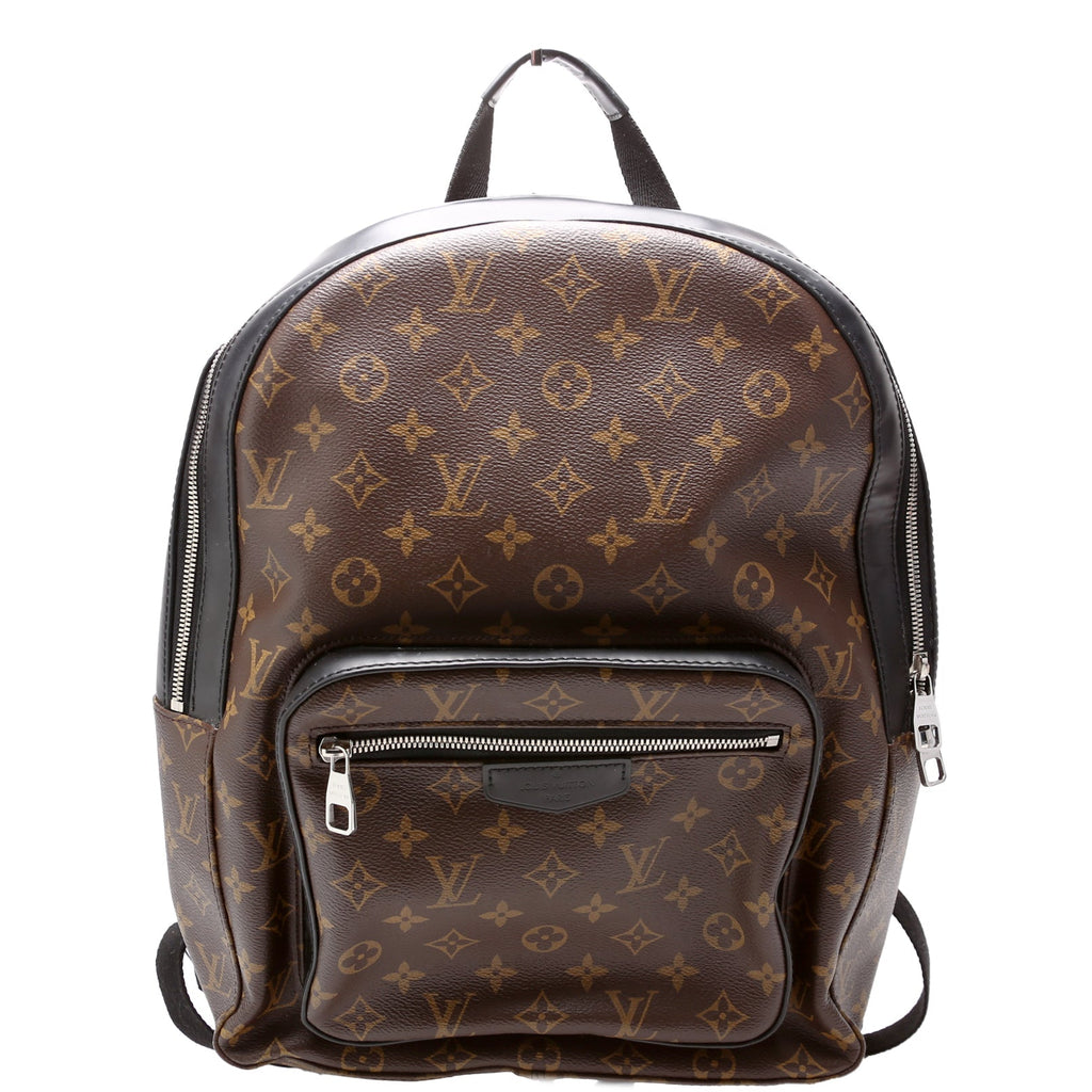 Josh Backpack