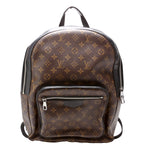 Josh Backpack