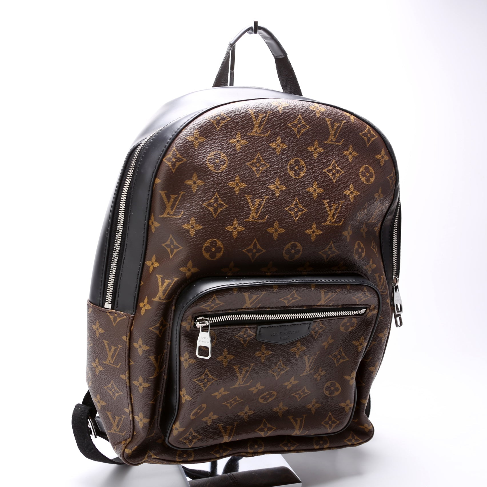 Josh Backpack