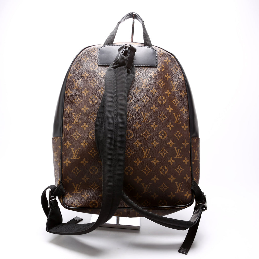 Josh Backpack