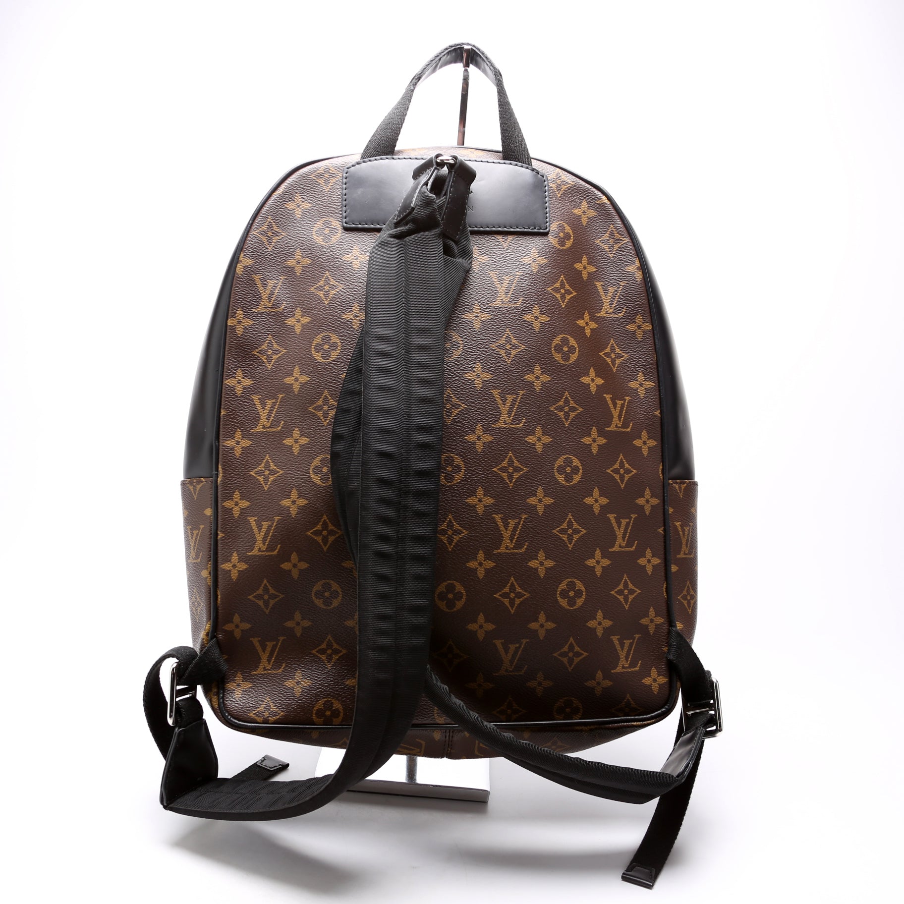 Josh Backpack