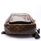 Josh Backpack