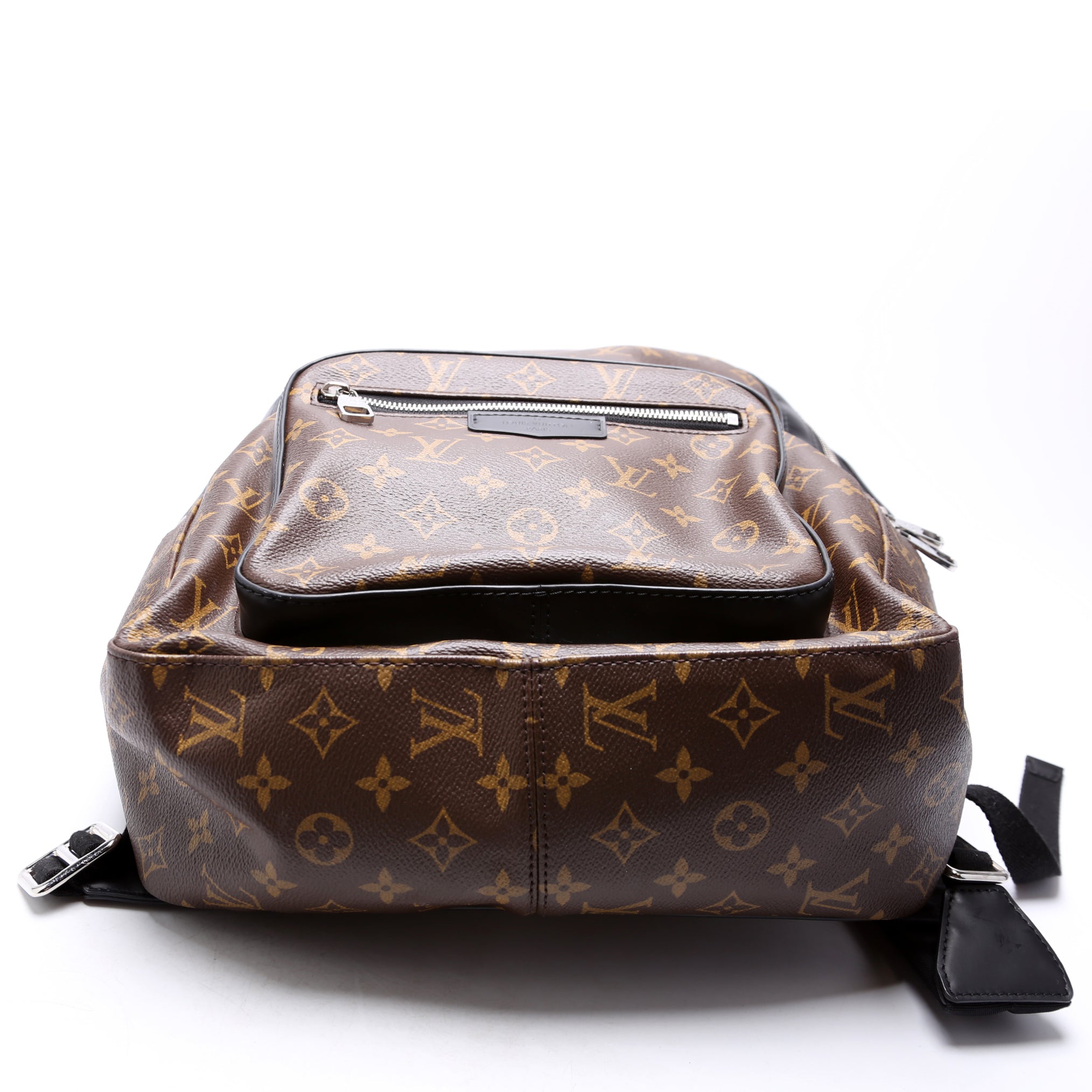 Josh Backpack