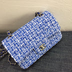 LO - CHL Bags - 2480