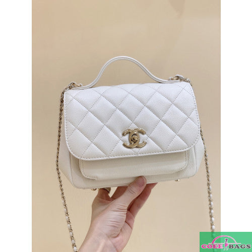 Lusso Official -  CHL BAGS  - 301