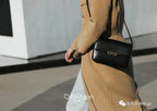 BB - YSL Bag - 3678