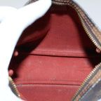 LO-LV bags 324