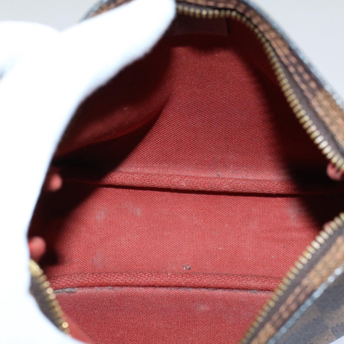 LO-LV bags 324