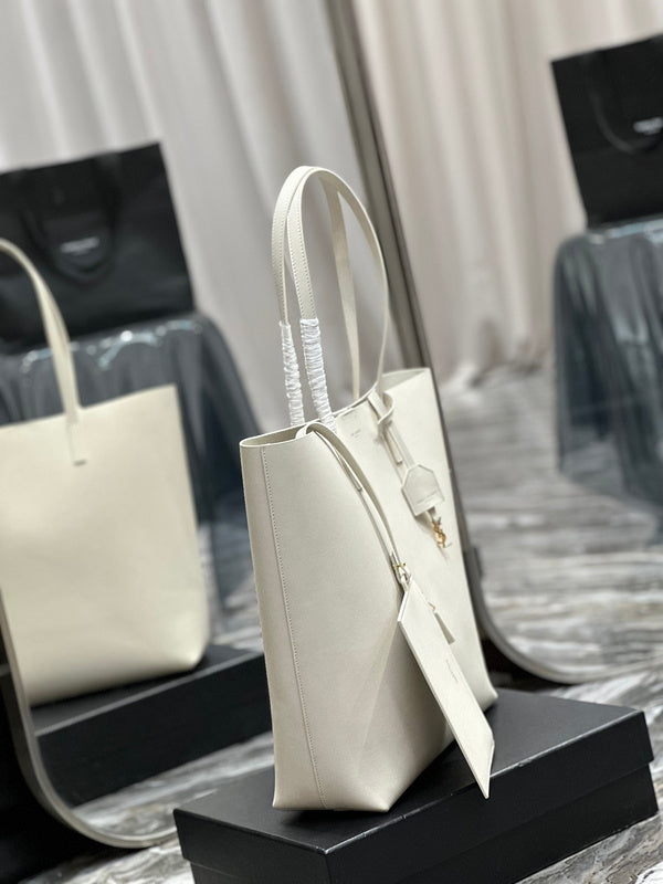 YSL BAGS - WOMEN LOVE LUXURY BAGS - 2101