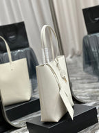 YSL BAGS - WOMEN LOVE LUXURY BAGS - 2101