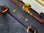 LO - LV Bags - 15207