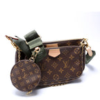 Multi Pochette