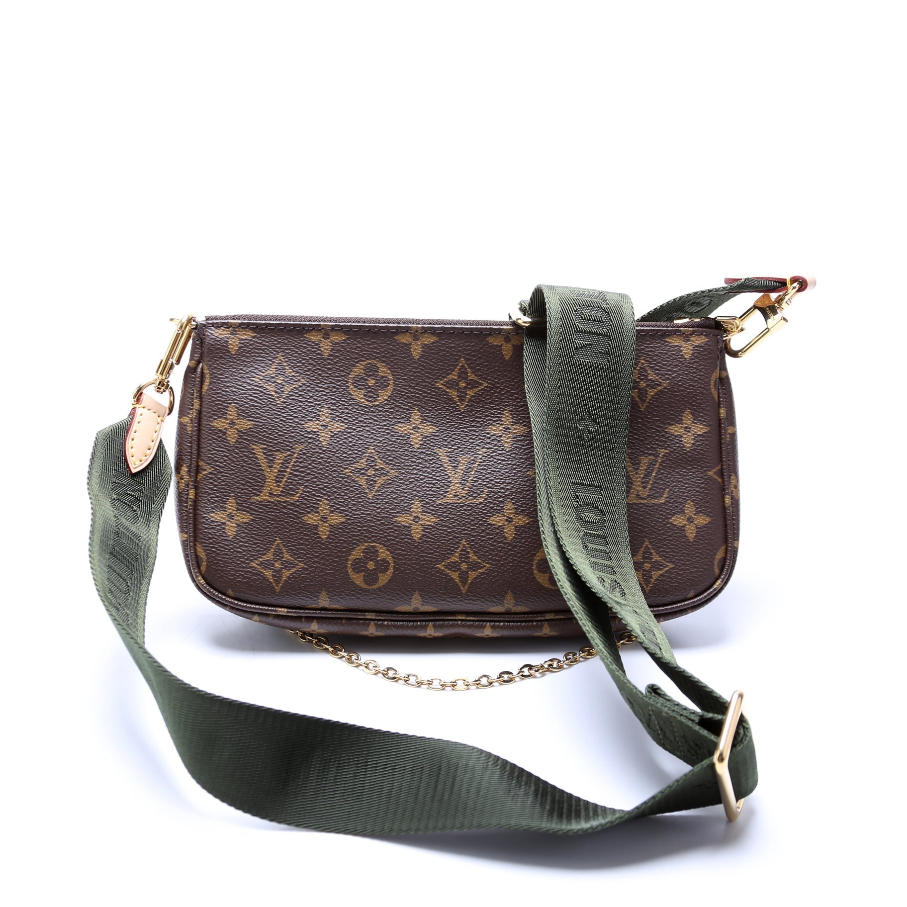 Multi Pochette