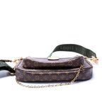 Multi Pochette