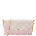 Pochette Felicie