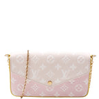 Pochette Felicie