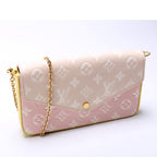 Pochette Felicie