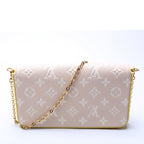 Pochette Felicie