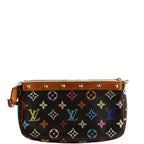 Pochette Accessories