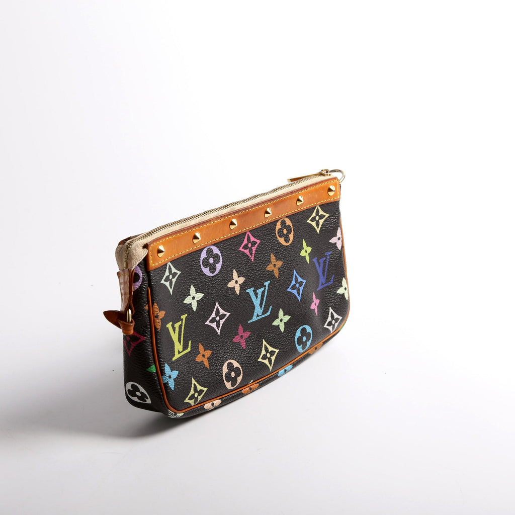 Pochette Accessories