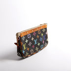 Pochette Accessories