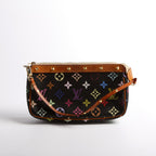 Pochette Accessories