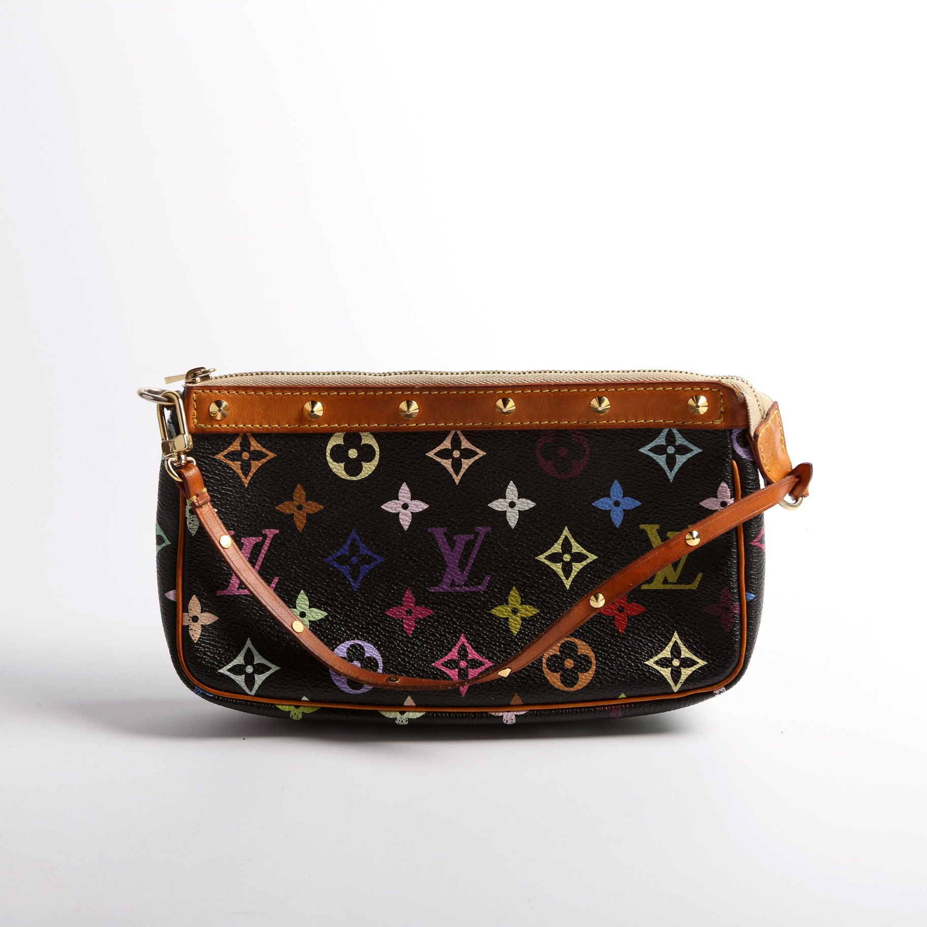 Pochette Accessories