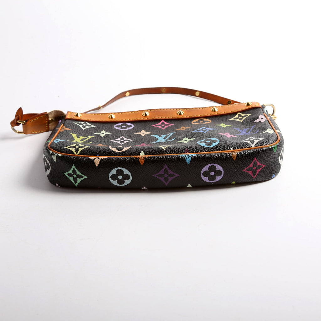 Pochette Accessories