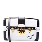 Trunk Clutch